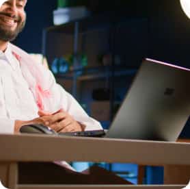 Office That Fit You