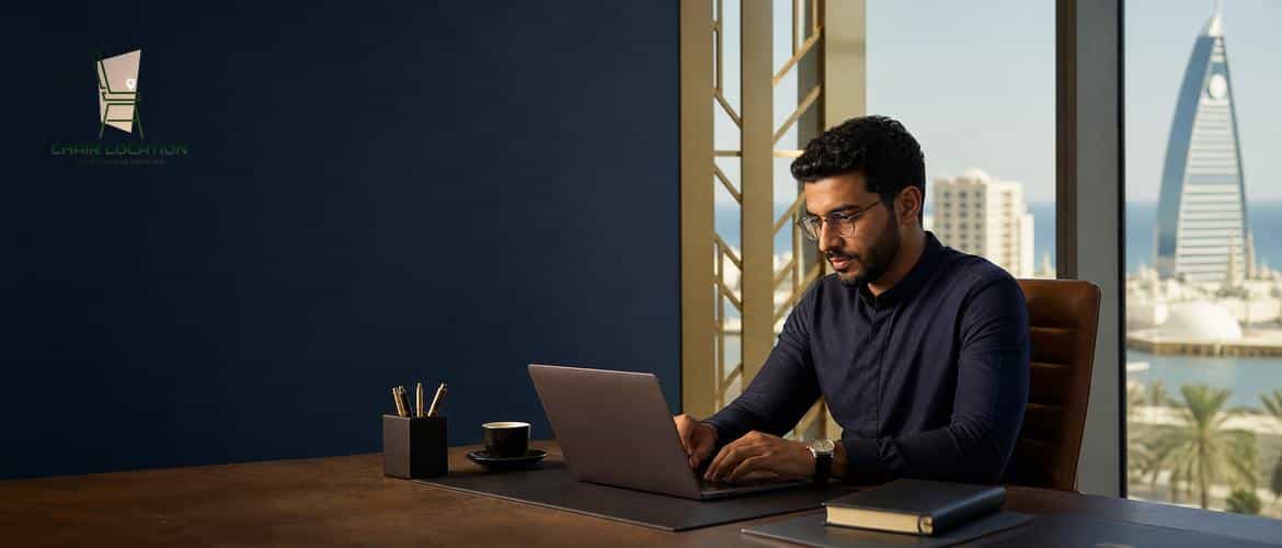 Top Work Spaces in Jeddah for Freelancers in 2026