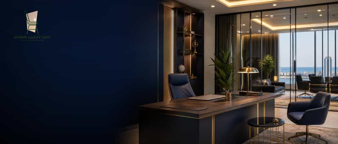 Daily Office Rentals in Jeddah: A Smart Choice? in 2026